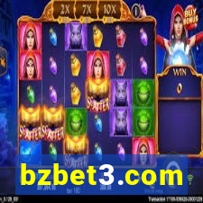 bzbet3.com