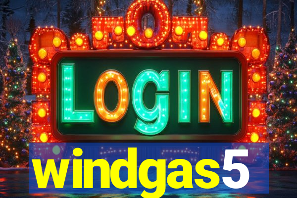 windgas5