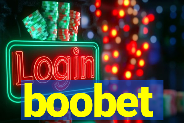 boobet