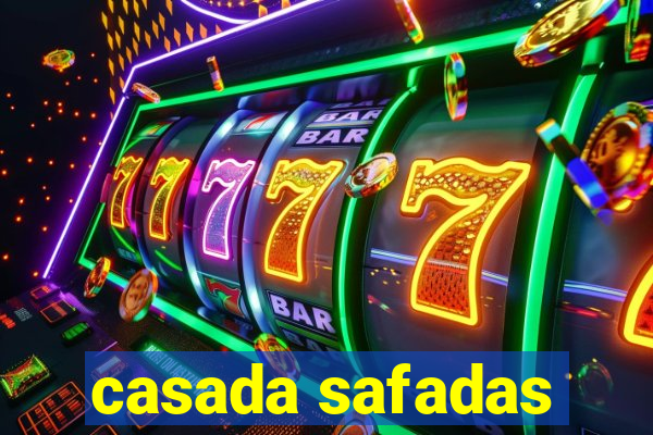 casada safadas