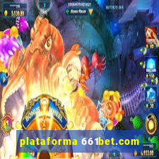 plataforma 661bet.com