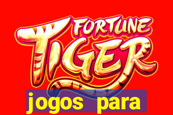 jogos para deficientes intelectuais online