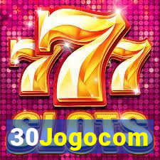 30Jogocom