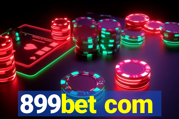 899bet com