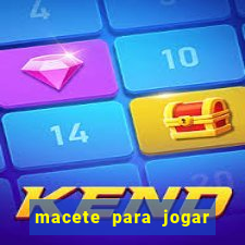 macete para jogar fortune tiger