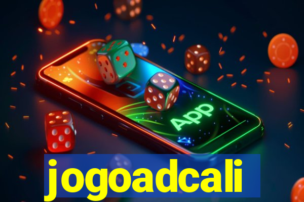 jogoadcali