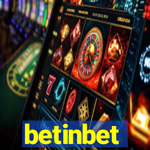 betinbet