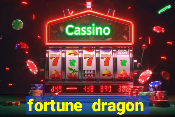 fortune dragon hatch 2 demo