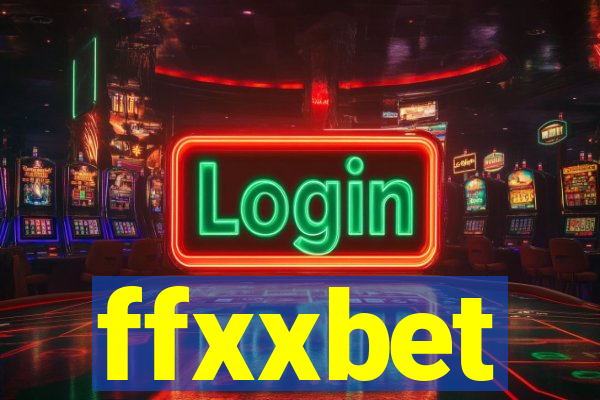 ffxxbet