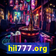 hil777.org