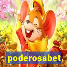 poderosabet