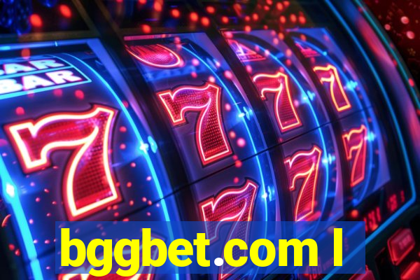 bggbet.com l