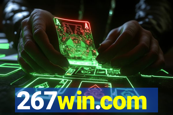 267win.com