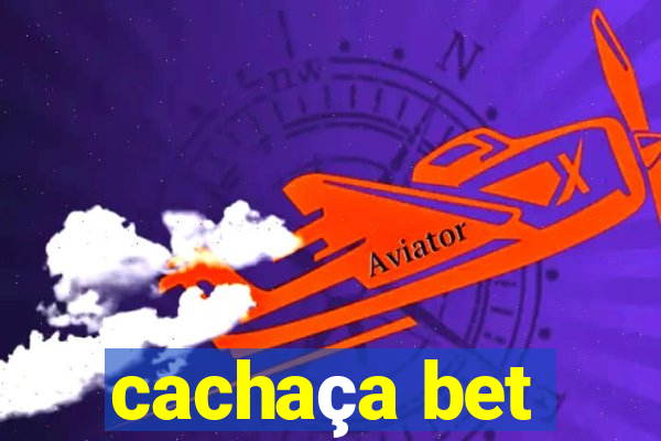 cachaça bet