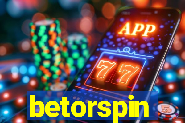 betorspin