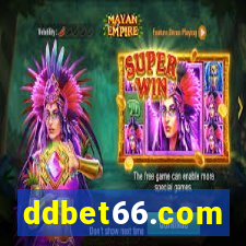 ddbet66.com