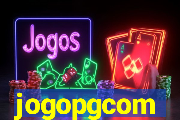 jogopgcom