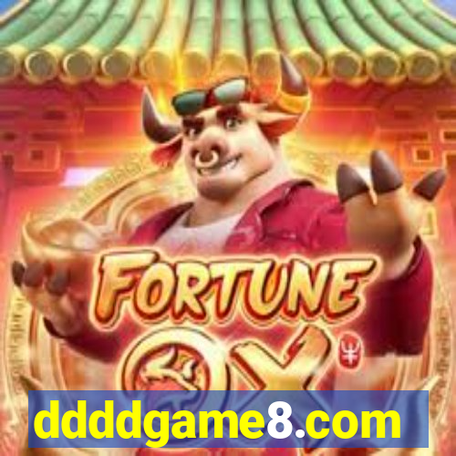 ddddgame8.com