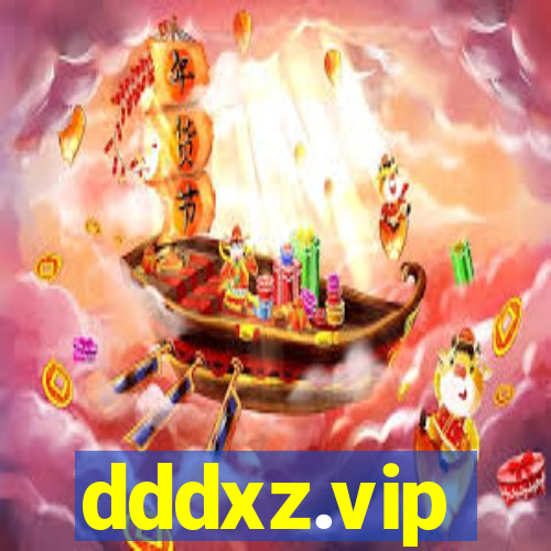 dddxz.vip