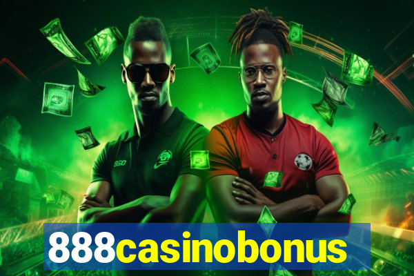 888casinobonus