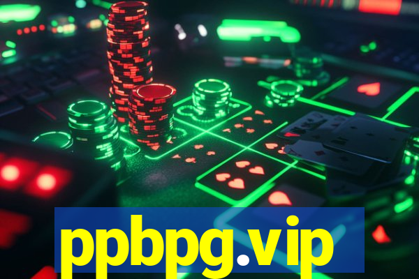 ppbpg.vip