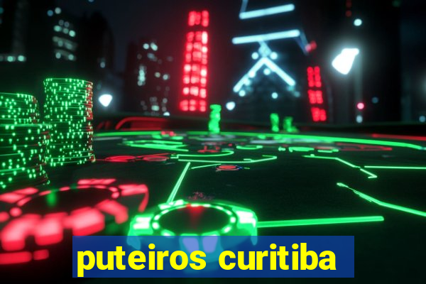 puteiros curitiba