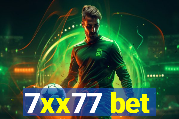 7xx77 bet