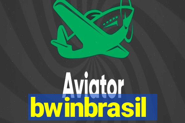 bwinbrasil