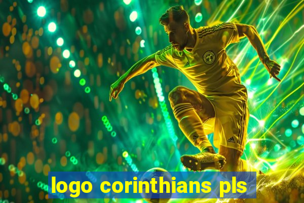 logo corinthians pls