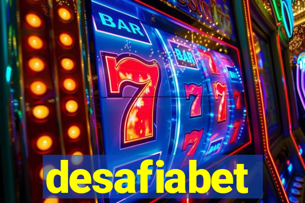 desafiabet