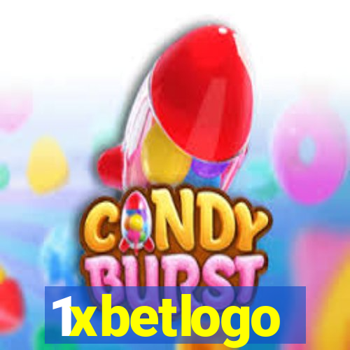 1xbetlogo