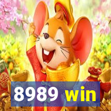 8989 win