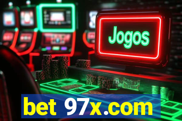 bet 97x.com