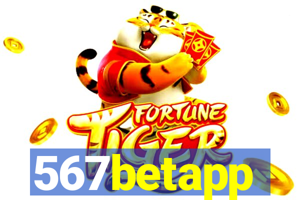 567betapp