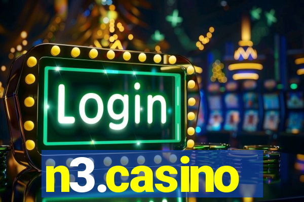 n3.casino