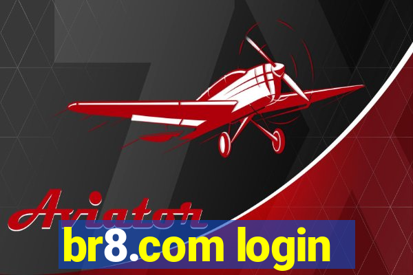 br8.com login