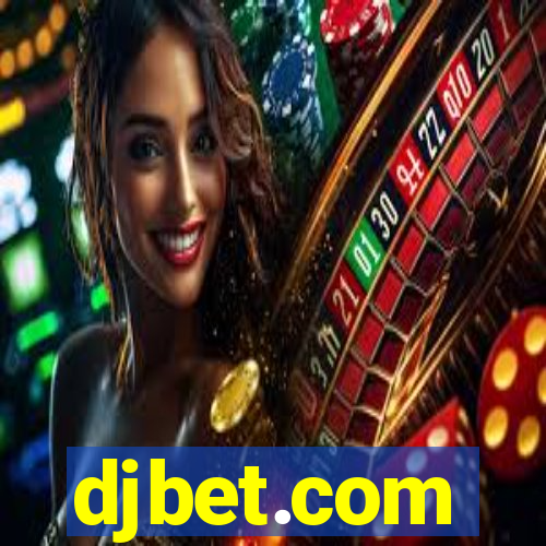 djbet.com