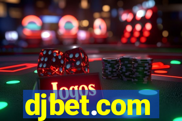 djbet.com