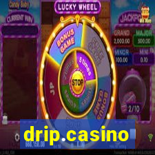 drip.casino