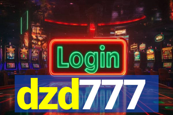 dzd777