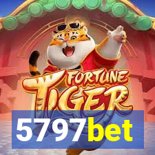 5797bet