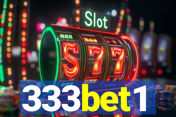 333bet1