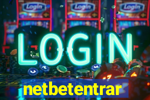 netbetentrar