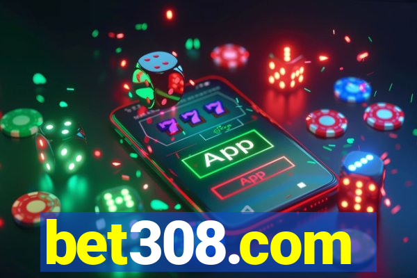 bet308.com