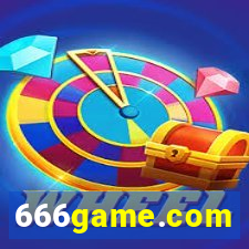 666game.com