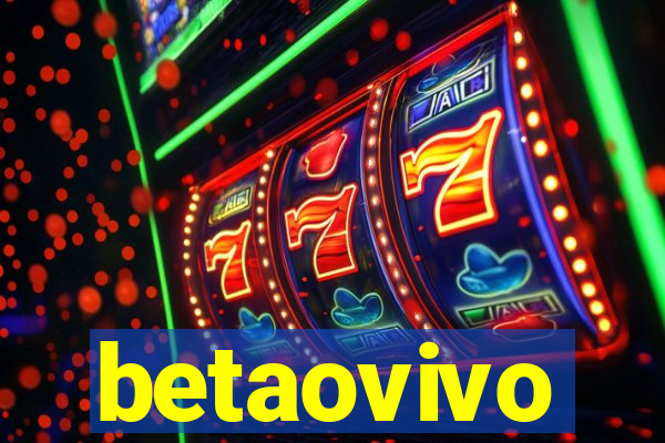 betaovivo