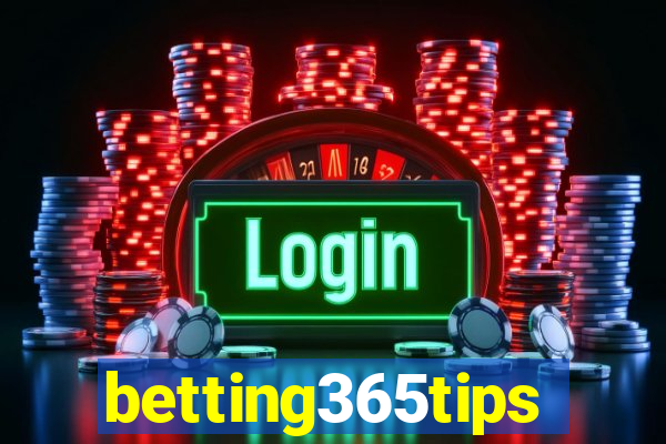 betting365tips