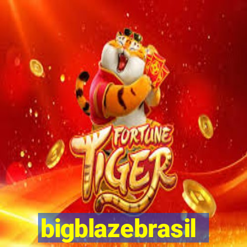 bigblazebrasil