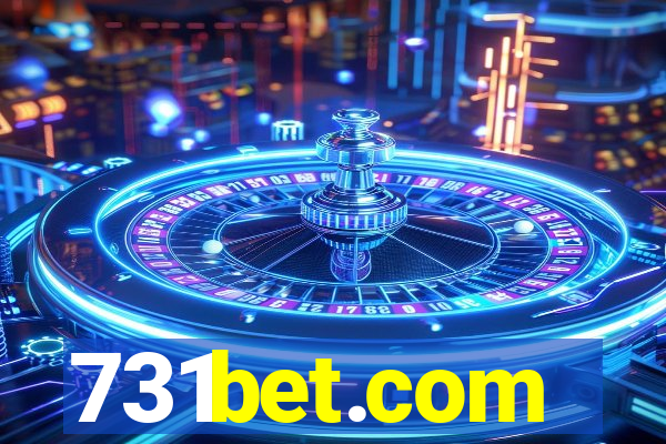 731bet.com