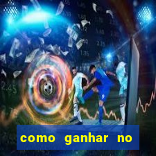 como ganhar no jogo do touro fortune